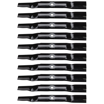 Oregon 91-446 Replacement Blades for 42" John Deere M148613, M159046