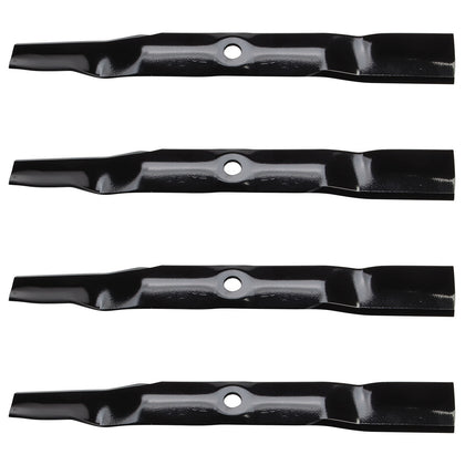 Oregon 91-446 Replacement Blades for 42" John Deere M135881, M139975