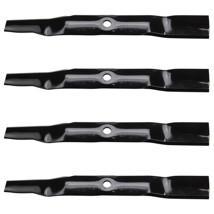 Oregon 91-446 Replacement Blades for 42" John Deere M148613, M159046