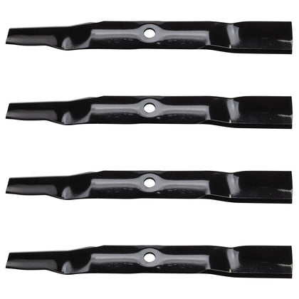 Oregon 91-446 Replacement Blades for 42" John Deere M159047