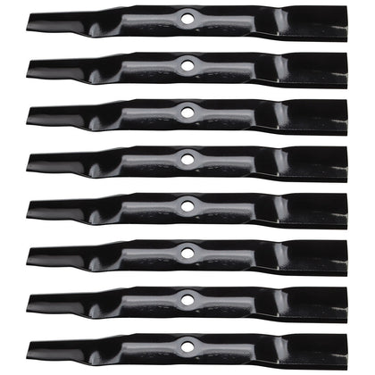 Oregon 91-446 Replacement Blades for 42" John Deere M159047