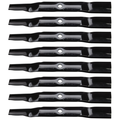 Oregon 91-446 Replacement Blades for 42" John Deere M148613, M159046