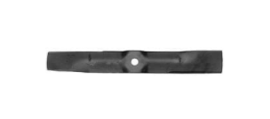 Oregon 91-449 Mower Blade 21-7/16" Replaces Scotts M139802