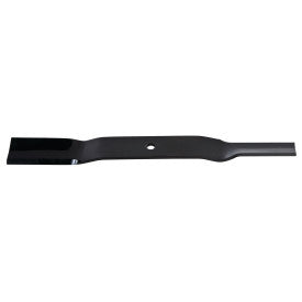 Oregon 91-452 Mower Blade 20-1/16" Replaces King Kutter 190320 502320