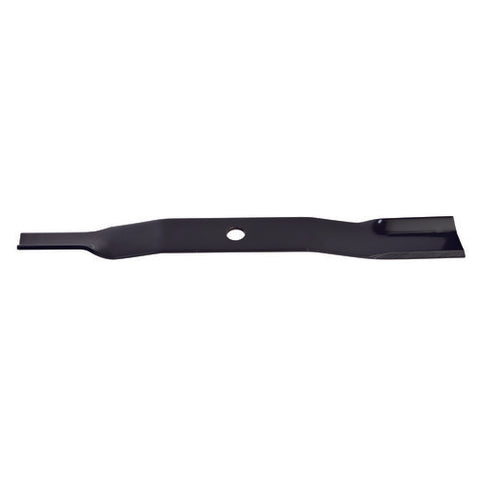 Oregon 91-456 Mower Blade 25" replaces 890172C