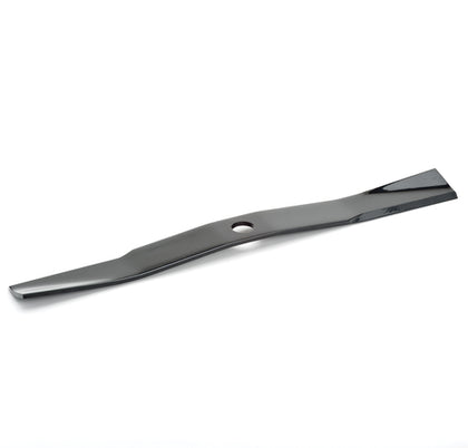 Oregon 91-493 Mower Blade 24-1/2" replaces 76553-34330 70000-25002