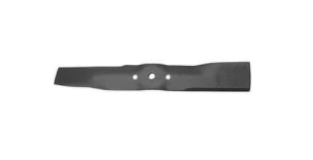 Oregon 91-496 Mower Blade 17" Replaces John Deere GX20250 GX20434