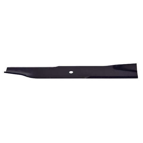 Oregon 91-503 Mower Blade 20 1/2" replaces Dixie Chopper 30227-60