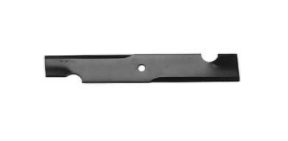 Oregon 91-505 Mower Blade 17" Replaces Dixie Chopper 30227-50