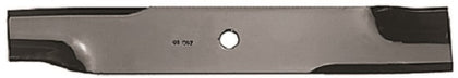Oregon 91-508 Mower Blade 17" replaces Dixie Chopper 30227-50H