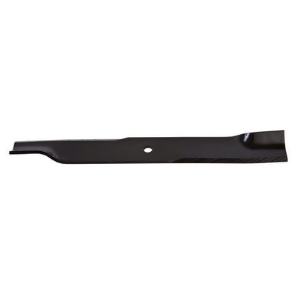 Oregon 91-509 Mower Blade 20 1/2" replaces Dixie Chopper 30227-60H
