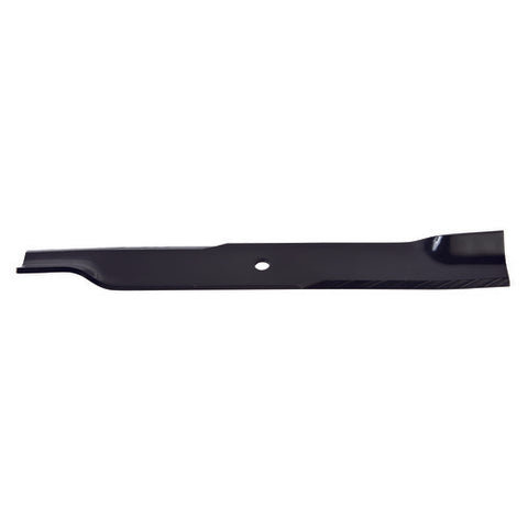 Oregon 91-509 Mower Blade 20 1/2" replaces Dixie Chopper 30227-60H