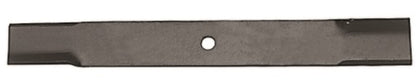 Oregon 91-515 Mower Blade 24-1/16"