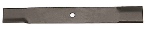 3PK Oregon 91-515 Mower Blade 24-1/16"