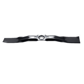 Oregon 91-516 Mower Blade 20-7/8" Replaces Honda 72511-VE2-000