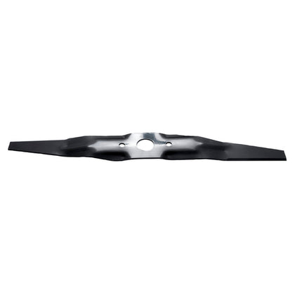 3PK Oregon 91-517 Mower Blade 21" replaces Honda VE2-020