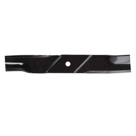 Oregon 91-525 Mower Blade 17" Replaces 302227-50X