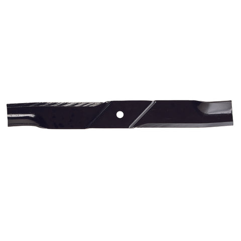 Oregon 91-527 Mower Blade 20-1/2" replaces Dixie Chopper 3022760X