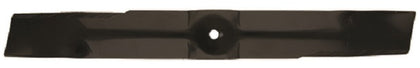 Oregon 91-534 Mower Blade 21" replaces Grasshopper 320244 320242 320243