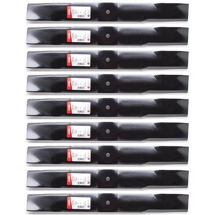 Oregon 91-534 High Lift Blades for 61" Bush Hog 88668