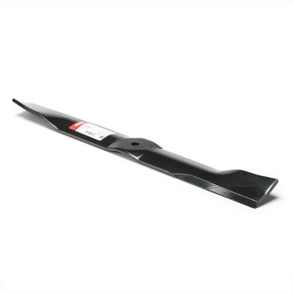 12PK Oregon 91-534 High Lift Blades for 61" replaces Grasshopper 320247 320246