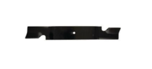 Oregon 91-537 Mower Blade 21" Replaces Grasshopper 320246