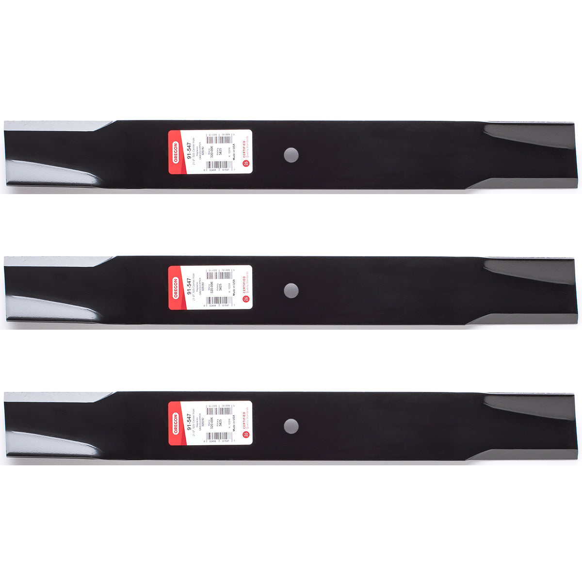 Grasshopper mower blades discount 61