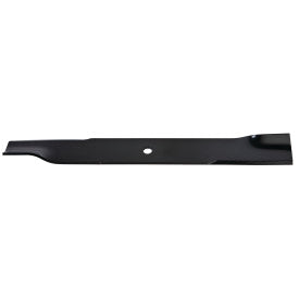 Oregon 91-605 Mower Blade 21-3/16"