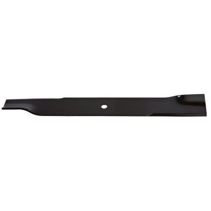 Oregon 91-610 Mower Blade Snapper 1731898BZYP 21-3/16"