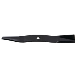 Oregon 91-613 Mower Blade Kubota K5583-34340 16-5/8"