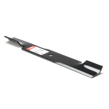 12PK Oregon 91-620  Mower Blades for 48" replaces Scag 48184 481706 48110 481710 482877