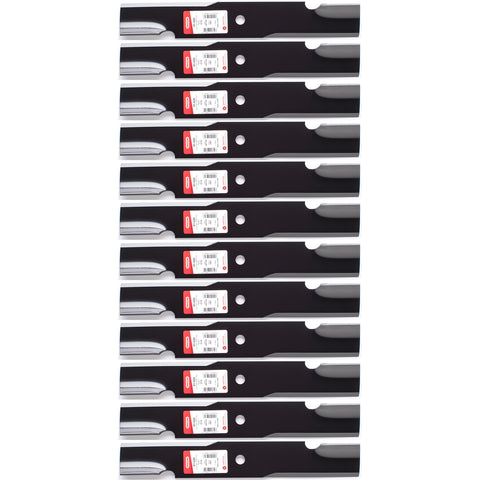 Oregon 91-620 Replacement Blades for 48" DR 152871