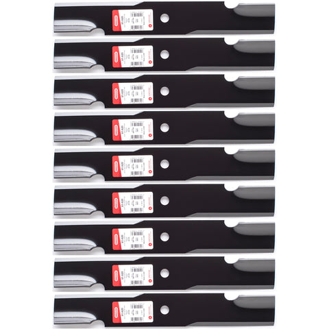 Oregon 91-620 Replacement Blades for 48" DR 152871