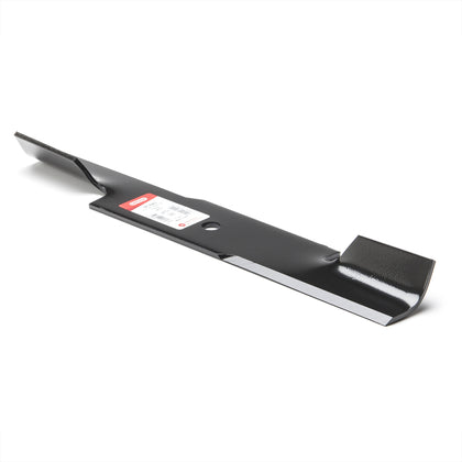 3PK Oregon 18" 91-623 Mower Blades Set for 54" Ferris 5101756 Scag 482878