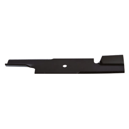 Oregon 91-623 Mower Blade 18" replaces Scag Husqvarna John Deere