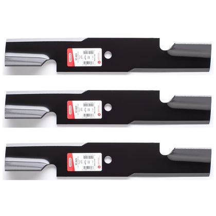 Oregon 91-623 Replacement Blade for Ferris 5101755S, 5101755SYP, 5101755AYP