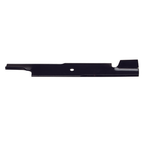 Oregon 91-628 Mower Blade 21" replaces Scag A48304