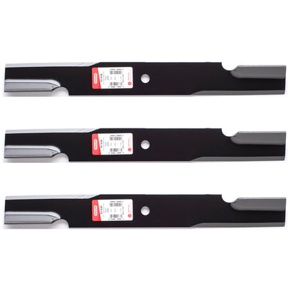 Oregon 91-638 Replacement Blades for 60" Scag 481712, 482787, 482879, 482881