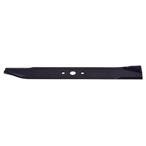 Oregon 91-706 Mower Blade 18 1/8" replaces Simplicity 1708229