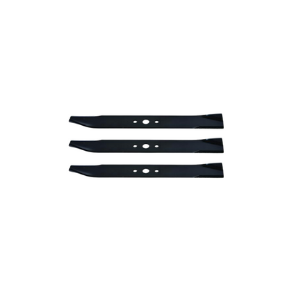 Oregon 91-706 Mower Blade 18 1/8" replaces Simplicity 1708229
