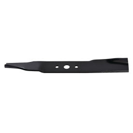 Oregon 91-723 Mower Blade 16-1/8" Replaces Simplicity 1704856