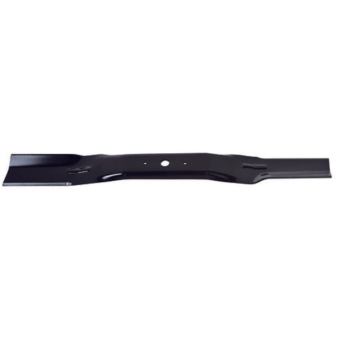 Oregon 91-917 Mower Blade 25" replaces Walker 7705-1 7705-2