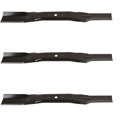 Oregon 91-917 Mower Blade 25" replaces Walker 7705-1 7705-2