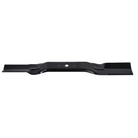 Oregon 91-918 Mower Blade 25" Replaces Walker 7705-1