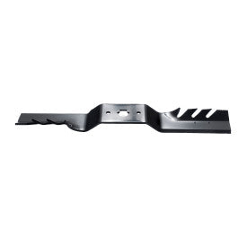 Oregon 91-938 Gator G3 Blade, 17-7/8" Replaces Cub Cadet 742-04053A