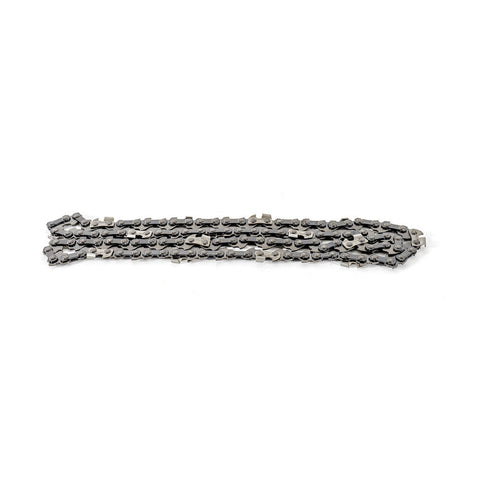 MTD 913-04090 Genuine OEM CHAIN 16"
