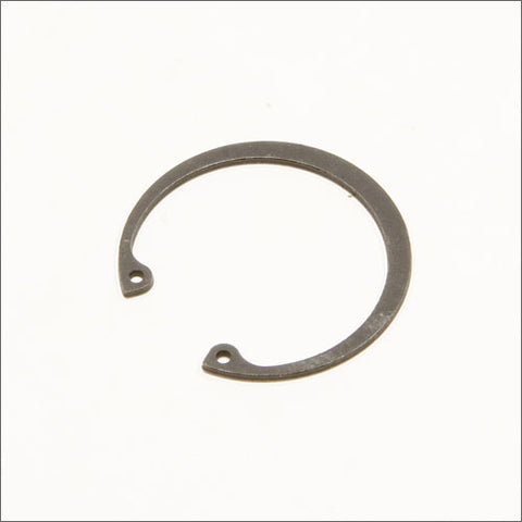 MTD 916-3020 RING-INTERNAL SNAP