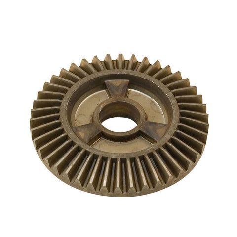 MTD 917-04056 Genuine OEM Bevel Gear 42 Teeth