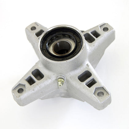 MTD 918-04217 Genuine OEM Spindle Assembly Replaces 618-04217
