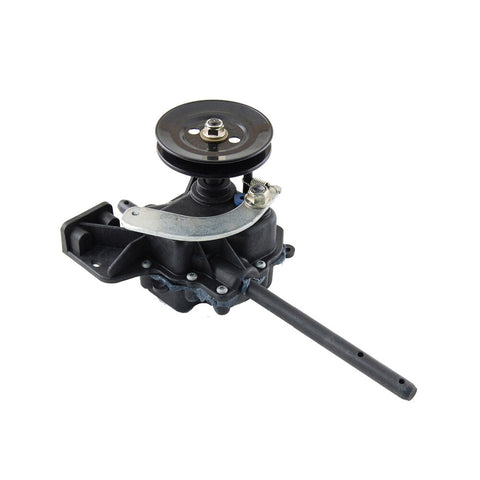 MTD 918-04296B Snow Blower Transmission Assembly